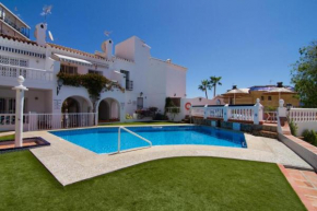 Bajamar 23 fantastica casa